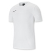 Team Club 19 SS Tee