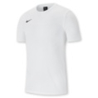 Team Club 19 SS Tee