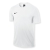 Team Club Blend Tee