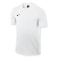 Team Club Blend Tee