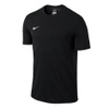 Team Club Blend Tee