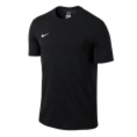 Team Club Blend Tee