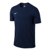 Team Club Blend Tee