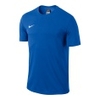 Team Club Blend Tee