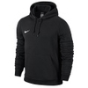 Team Club Hoody