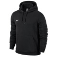 Team Club Hoody