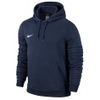Team Club Hoody
