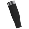 Team Compression Sleeve 18