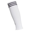 Team Compression Sleeve 18