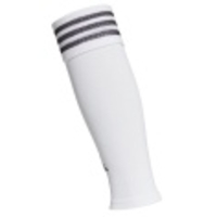Team Compression Sleeve 18