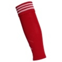 Team Compression Sleeve 18
