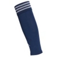 Team Compression Sleeve 18