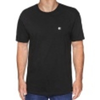 Team Embroidery Tee
