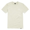 Team Embroidery Tee