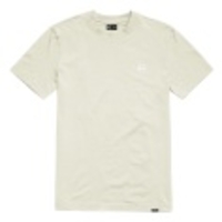 Team Embroidery Tee