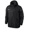 Team Fall Jacket