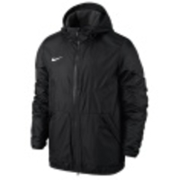 Team Fall Jacket