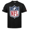 Team Logo Tee