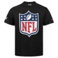 Team Logo Tee