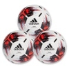 Team Match Ball 3er Ballpaket