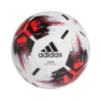 Team Match Ball