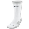 Team Matchfit Core Crew Sock