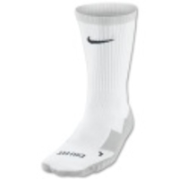 Team Matchfit Core Crew Sock