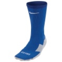 Team Matchfit Core Crew Sock