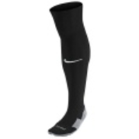 Team Matchfit OTC Sock