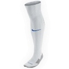 Team Matchfit OTC Sock