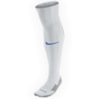 Team Matchfit OTC Sock