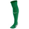 Team Matchfit OTC Sock