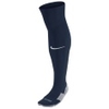 Team Matchfit OTC Sock