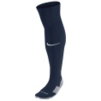 Team Matchfit OTC Sock