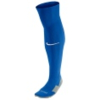 Team Matchfit OTC Sock
