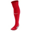 Team Matchfit OTC Sock