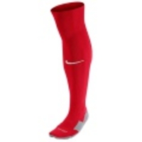 Team Matchfit OTC Sock