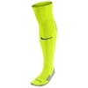 Team Matchfit OTC Sock