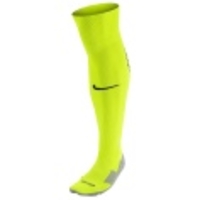 Team Matchfit OTC Sock
