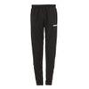 Team Pants