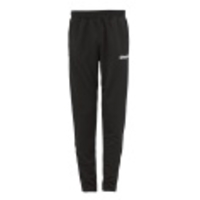 Team Pants