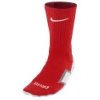 Team Stadium Crew Sock