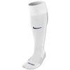 Team Stadium II OTC Sock