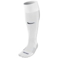 Team Stadium II OTC Sock