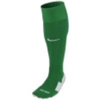 Team Stadium II OTC Sock
