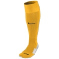 Team Stadium II OTC Sock