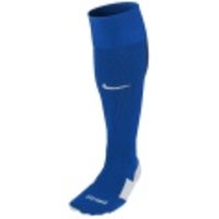 Team Stadium II OTC Sock
