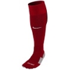 Team Stadium II OTC Sock
