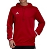TEAM19 Hoody