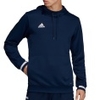TEAM19 Hoody
